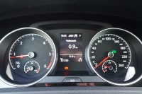 VW Golf VII Variant 2.0 TDI Join