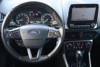 Ford EcoSport 1.0 EcoBoost Cool & Connect
