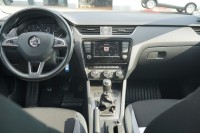 Skoda Octavia 1.0 TSi Joy
