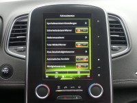 Renault Scenic 1.2 TCE Life