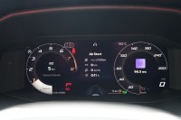 Cupra Leon ST 2.0 TSI 4Drive DSG