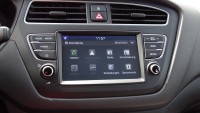 Hyundai i20 Active 1.0 Trend