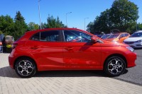 MG MG3 1.5 Hybrid Comfort Aut.