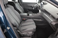 Peugeot 3008 1.2 e-THP Aut. Allure Pack