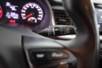 Kia Stonic 1.4 Edition 7