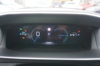 Peugeot 208 GT 1.2 mHEV Aut.