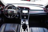 Honda Civic 1.0 Dynamic Limited Edition