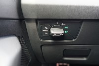 VW Arteon SB R-Line 2.0TDI DSG