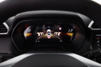 MG ZS 1.5 VTi-Tech Comfort