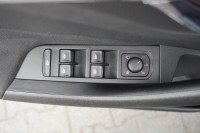 Skoda Kamiq 1.5 16V TSI Monte Carlo DSG