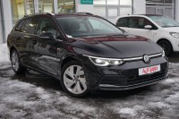 VW Golf Variant 1.5eTSI DSG