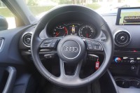 Audi A3 Sportback 30 1.0 TFSI design