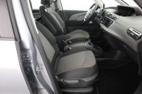 Citroen Grand C4 Picasso Spacetourer PureTech 130 Aut.