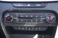 Kia xcee'd XCeed GT-Line 1.6 GDI Aut.