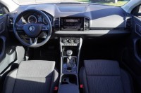 Skoda Karoq 1.5 TSI DSG Style