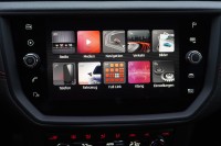 Seat Arona 1.0 TSI FR