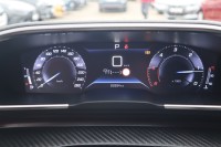 Peugeot 508 SW Allure Pack 1.5 Blue-HDi