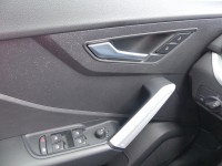 Audi Q2 1.4 TFSI design