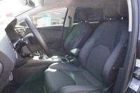 Seat Leon ST 1.5 TSI DSG Xcellence