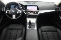 BMW 330 e Touring xDrive