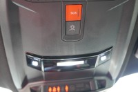 Peugeot 2008 GT PureTech 145 Aut.