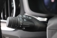 Volvo V60 Plus B4 Aut.