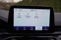 Ford Kuga PHEV ST-Line X