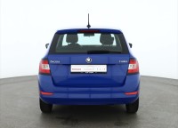 Skoda Fabia Combi 1.0 MPI Cool Plus