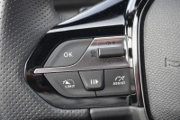 Peugeot 408 GT-Line 130 Aut.