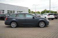 Seat Leon ST 1.5 TSI DSG Xcellence