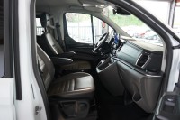 Ford Tourneo Custom 2.0 TDCi