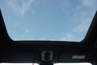 Mercedes-Benz B 180 B180 AMG Line