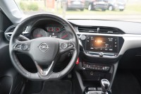 Opel Corsa F 1.2 Edition