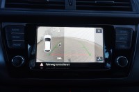 Skoda Fabia Combi 1.0 TSI Style