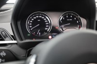 BMW X2 25e xDrive M Sport