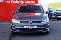 VW Golf Sportsvan VII 1.5 TSI