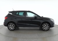 Seat Arona 1.0 TSI DSG Xcellence