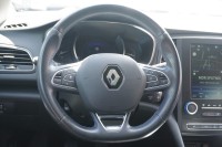 Renault Megane IV Grandtour GT-Line