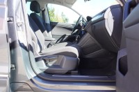 VW Tiguan 2.0 TDI 4Motion R-Line