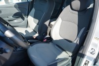 Renault Captur 0.9 TCE Experience