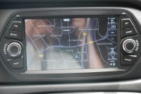 Fiat Tipo Kombi 1.4