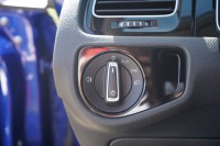 VW Golf VII 2.0 TDI R-Line
