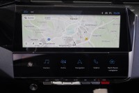 Peugeot 308 SW PureTech 130 Aut.