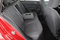 VW Golf VIII Variant 1.5 eTSI DSG Life