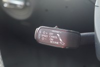 Skoda Superb Combi 2.0 L&K 4x4