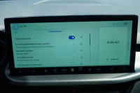 Ford Kuga 1.5 EB ST-Line Aut.