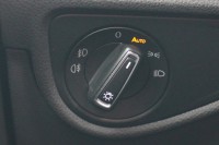 VW Touran 1.4 TSI DSG Sound