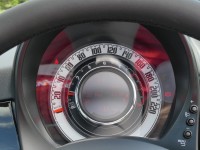 Fiat 500C 1.0 Mild Hybrid Dolcevita
