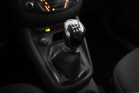 Ford Tourneo Courier 1.0 EB