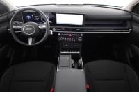 Hyundai Tucson 1.6T-GDI Aut.